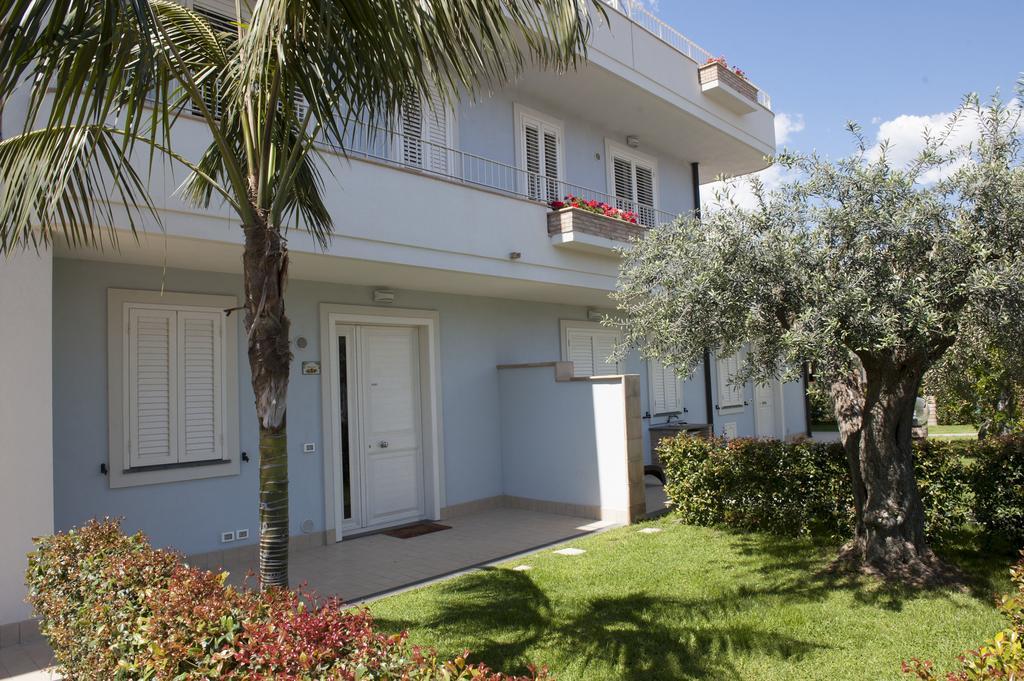 Galati 4* Mascali