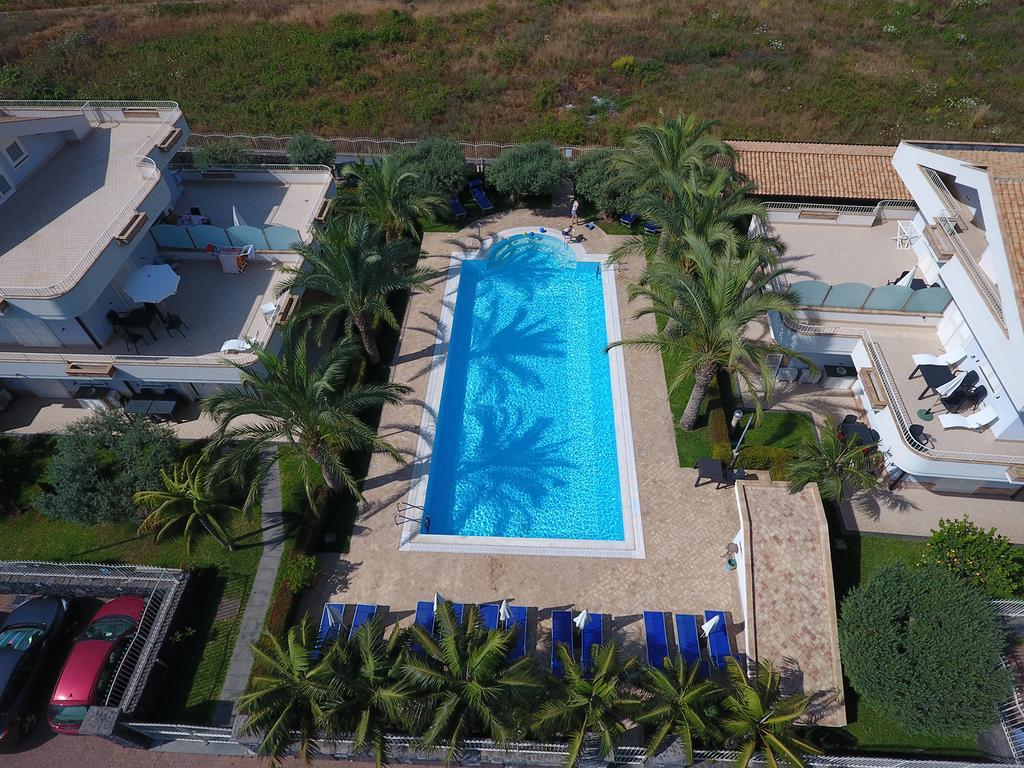 Galati 4*